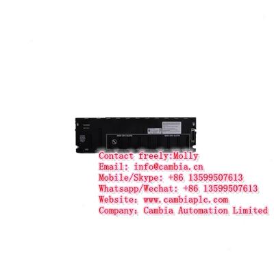 GE NO. POWER SUPPLY DS3820PSCB	Email:info@cambia.cn