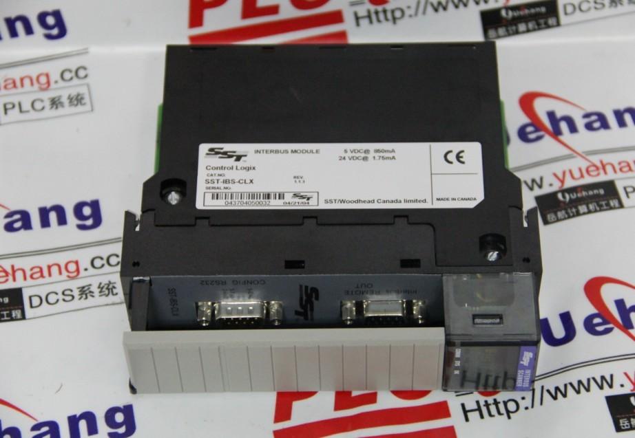 A-862H / 3HAC6550-1  | ABB | Control Board