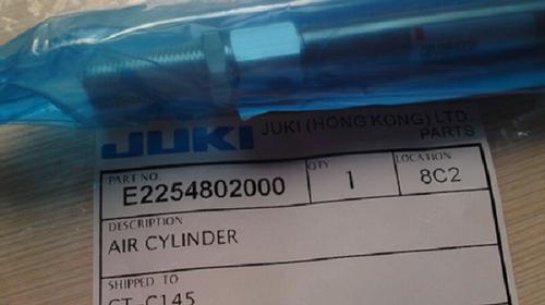 Juki 40001451 AIR CYLINDER