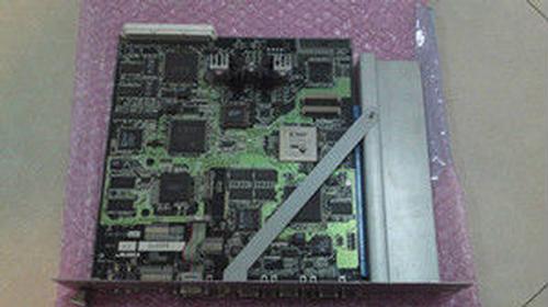 Juki E86087290B0 PCB BOARD