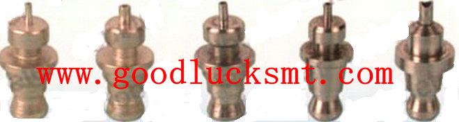 SUZUKI SMT NOZZLE