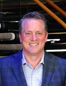 Southwest Systems to Provide Sales and Service for WPI Vision's 3D SPECTASCOPE™