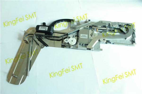 Samsung Sm 16mm Pneumatic Feeder for SMT Pick and Place Machine