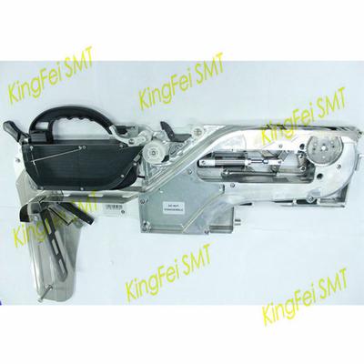 Samsung SMT Samsung Sm 44mm Pneumatic Feeder in Stock