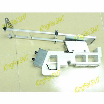 Samsung Sm Stick Feeder for Samsung SMT Machine