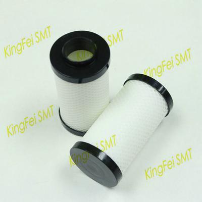 Samsung Sm421 Filter J67081003A on Sale