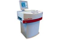 DiagnoSYS ScanPoint