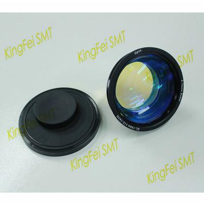  Scanning Lens Field Mirror of Laser Marking Machine