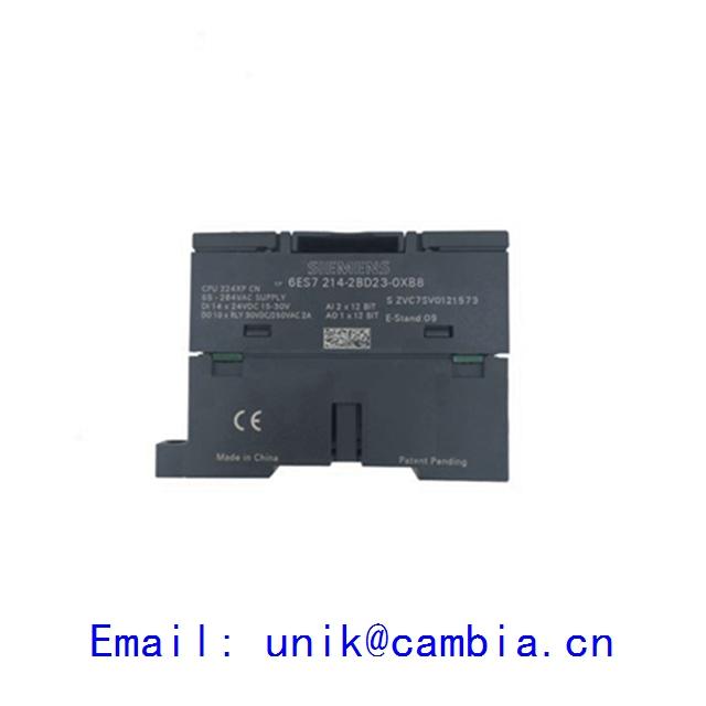 Siemens	6GT2002-0AA00