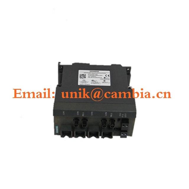 6RX1700-0AK00 Expansions Board CUD2 Siemens