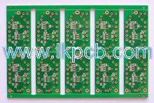 Single-Side-PCB-Printed-Circuit-Board