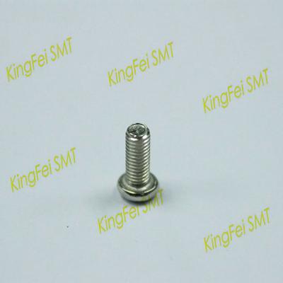 Juki Sm5030855sn SMT Juki Feeder Screw