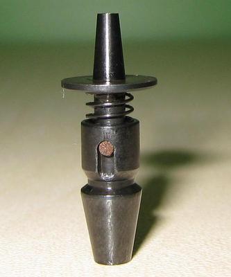 Smt Nozzle