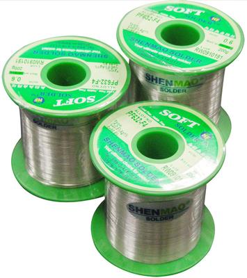 Lead Free Solder Wire