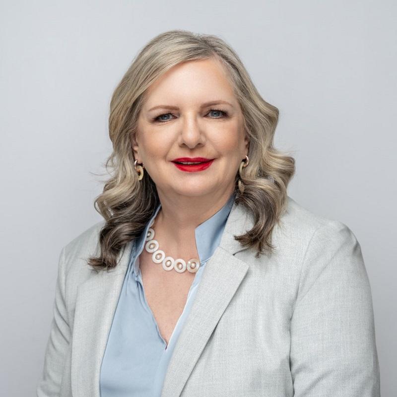 Women's Leadership Program at SMTA International 2022