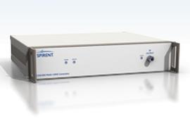 Spirent  GSS6100 