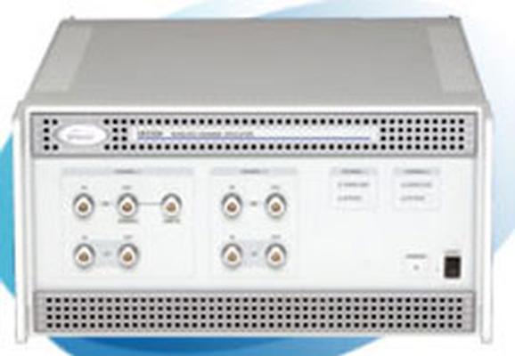 Spirent SR5500 