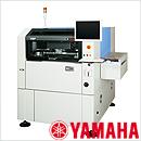 Stencil printers 