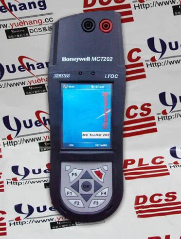Honeywell 51304335-125     MC-TAOX12   AO FTA CE red comp 8 ch