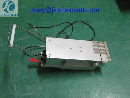 Juki Copy Vibratory Stick Feeder