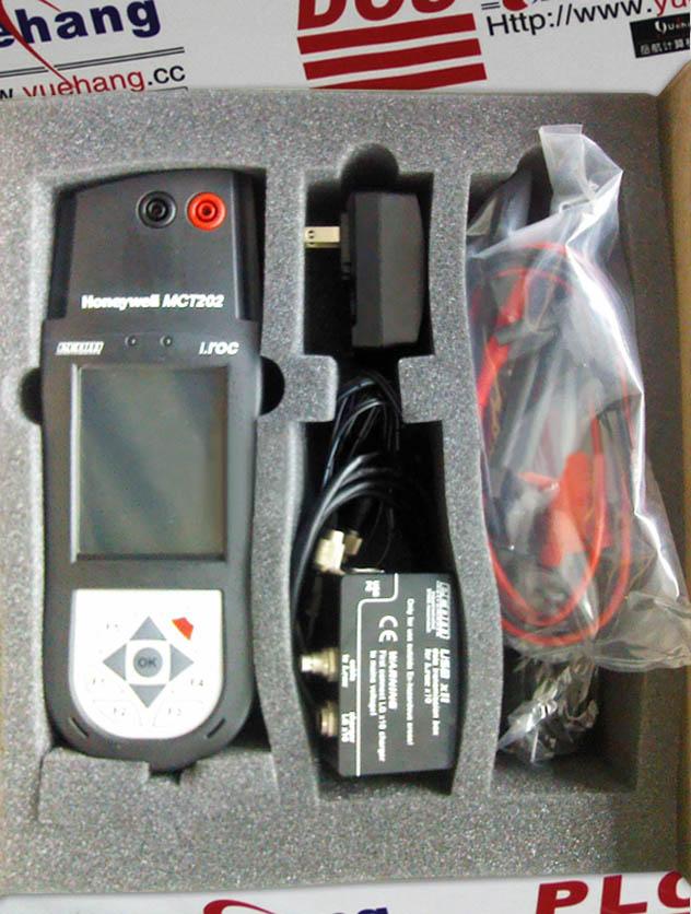 Honeywell 51303968-100       Charger/Monitor for CMOS