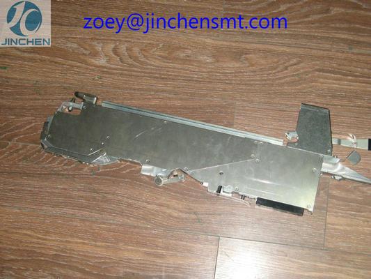 Panasonic CM202 CM402 CM602 smt spare parts