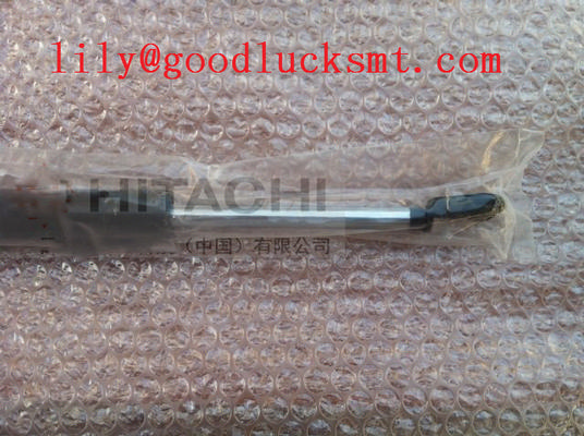 Hitachi GXH -1 Support hydraulic rod