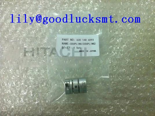 Hitachi GXH head NL shaft couplings