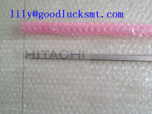 Hitachi Cutter section Clip for GXH