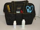 TB-15624 –  ESD Tool Bag