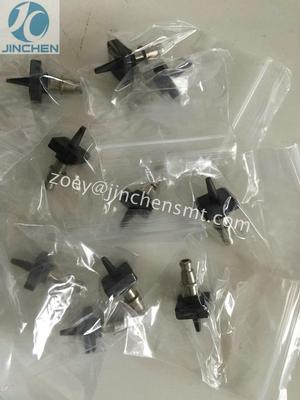  Suzuki R14 Nozzle SMT Nozzle