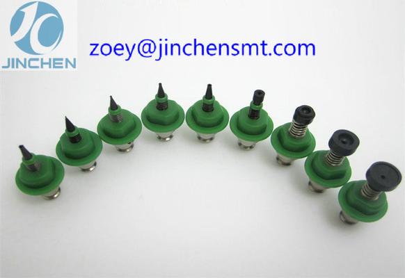 Juki Nozzle 501 502 503 504 505 506 507