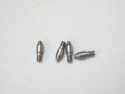 Panasonic CNSMT 1087188201 N210143179AA positioning PIN hardware small pieces track PCB positioning thimble