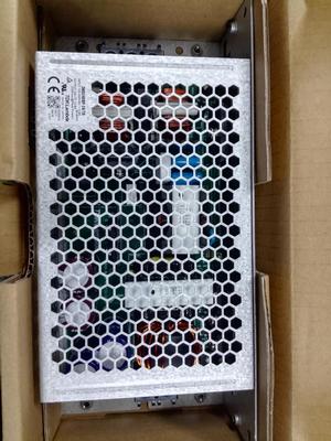 Juki CNSMT N210037674AA; N210037675AA; N210056318AA MSF8MM bis Ka Feida binder cover