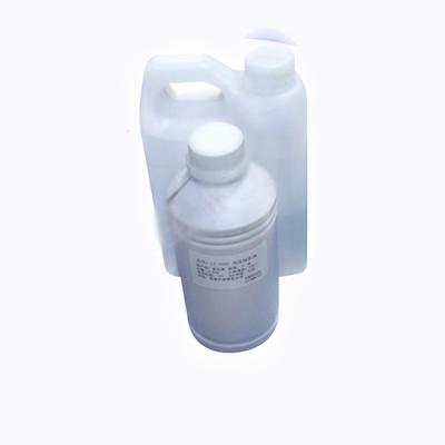 Samsung CNSMT High temperature chain oil 1L lt-350C