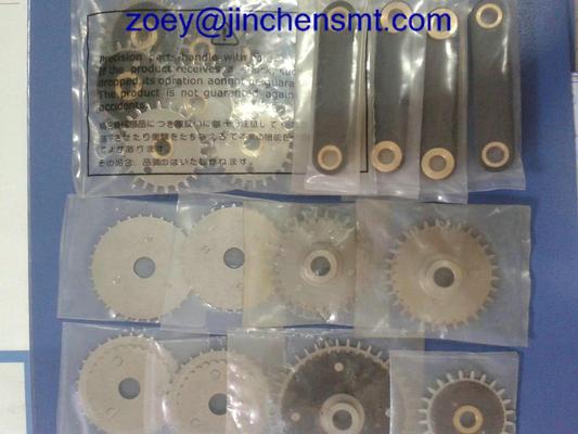 Samsung SM12MM FEEDER Parts J90651445A