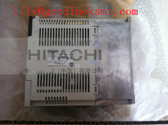 Hitachi smt driver for GXH