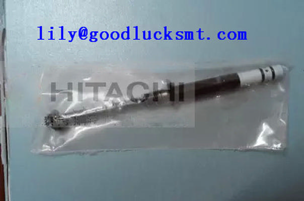 Hitachi head SHIFT rod for GXH-1 GXH-3