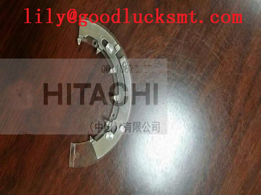 Hitachi COVER FOR GXH-1 GXH-3