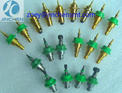 Juki 102 nozzle made in China