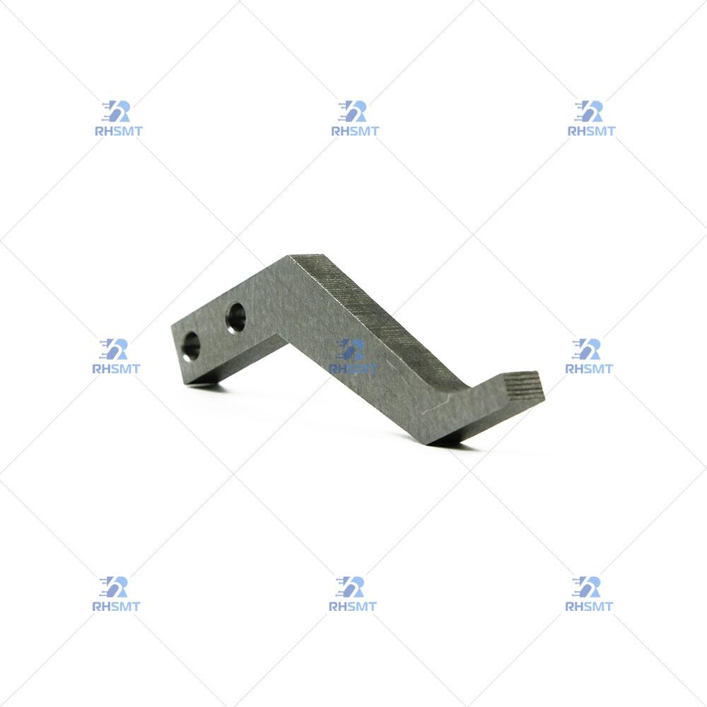 TDK TDK CHACK OPEN KEY 556-B-2320