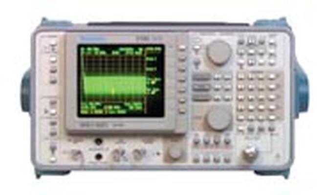 Tektronix 2782