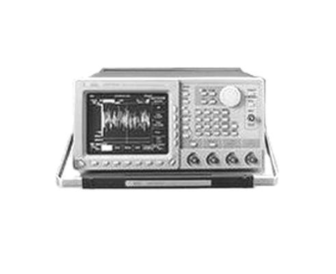 Tektronix AWG2040