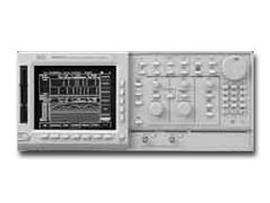 Tektronix AWG520