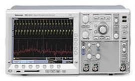 Tektronix DPO4032