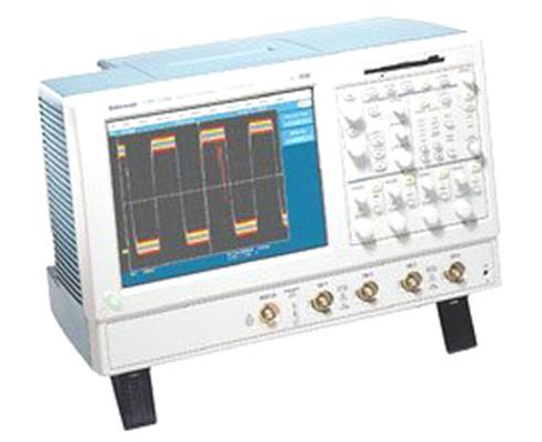 Tektronix TDS5104