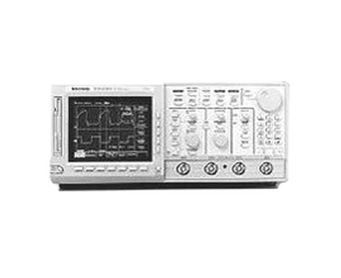 Tektronix TDS510A