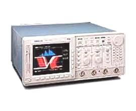 Tektronix TDS540D