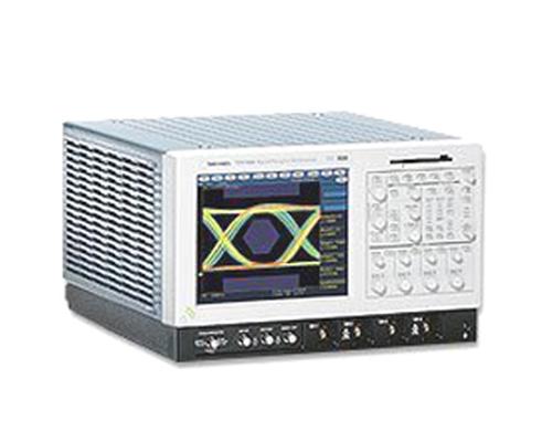 Tektronix TDS7404