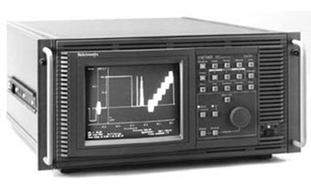 Tektronix VM700T-01-40-48-1C 